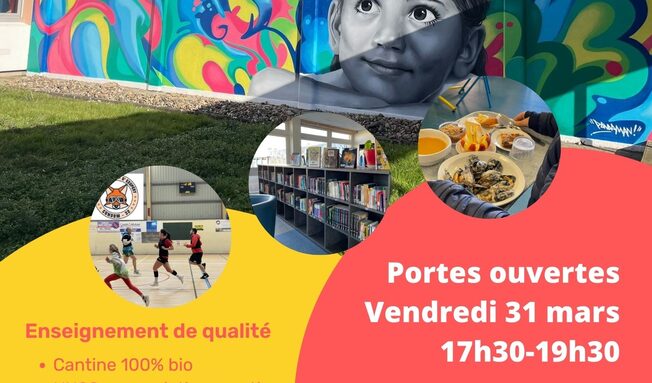 affiche portes ouvertes-2.jpg