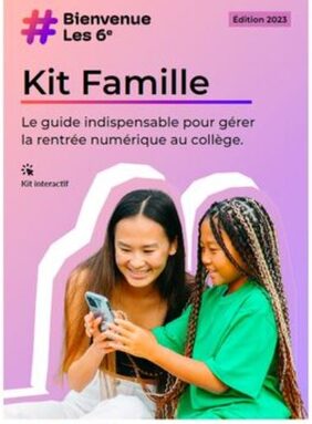 KIT FAMILLE.JPG