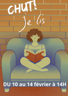 Chut je lis février.png