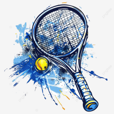 pngtree-smash-in-tennis-sport-with-racket-and-ball-desig_004.png