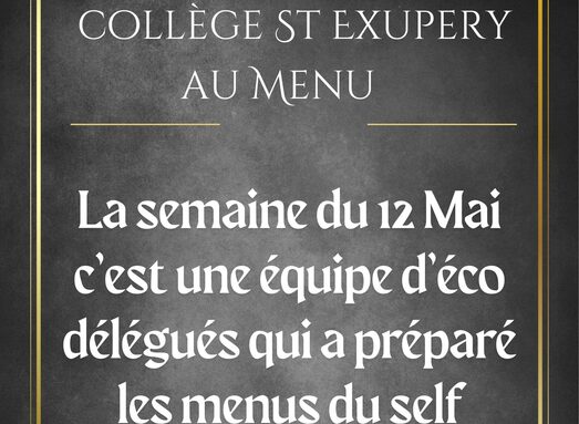 menu eco délégué-1.jpg