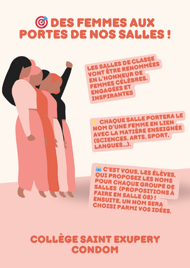 des femmes aux portes de nos salles.png