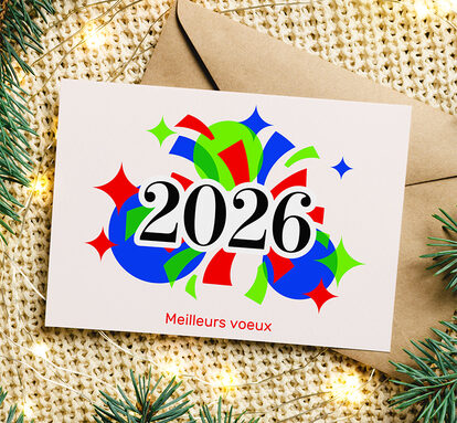 carte de voeux 2026 800x740px_69088299c1903.jpg