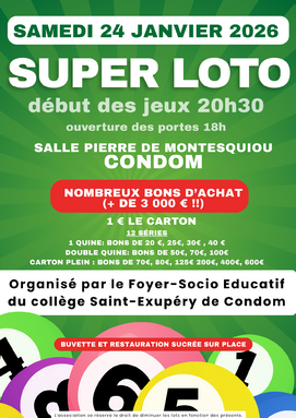 SUPER LOTO(1).png