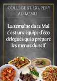 Galerie photo 