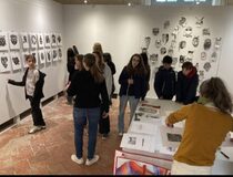 Galerie photo 