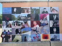 Galerie photo 